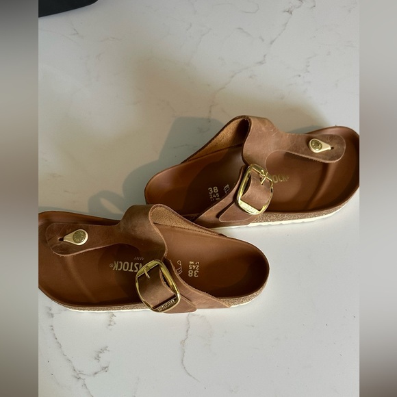 Birkenstock - Picture 2 of 4